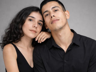 ValentinaMike에 대한 상세사항 보기