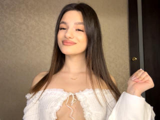 JinnyWalthers에 대한 상세사항 보기