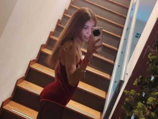 ValerieWoods에 대한 상세사항 보기