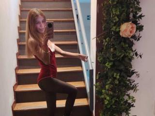 ValerieWoods에 대한 상세사항 보기