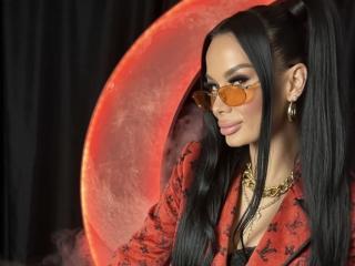 Se komplett profil för AmyChristie