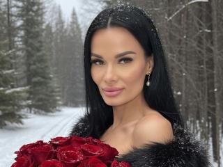 Se komplett profil för AmyChristie