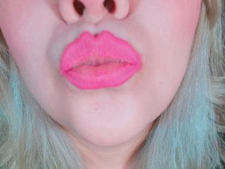 Se komplett profil för Akkanee