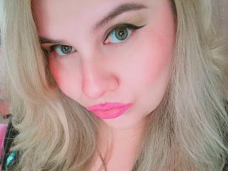 Se komplett profil för Akkanee