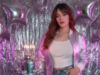 Se komplett profil för JaneRoa