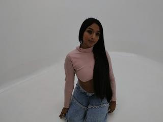 Se komplett profil för EilynTatiana