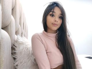 Se komplett profil för EilynTatiana