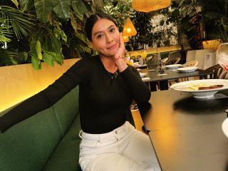 Se komplett profil för ThaliaAres