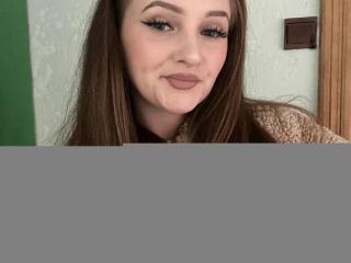 Se komplett profil för PamelaXu