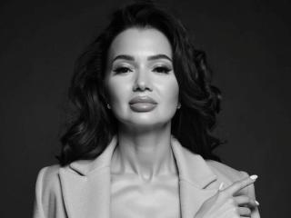 Se komplett profil för NinaKeldans