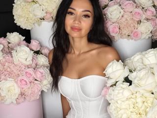 Se komplett profil för NinaKeldans