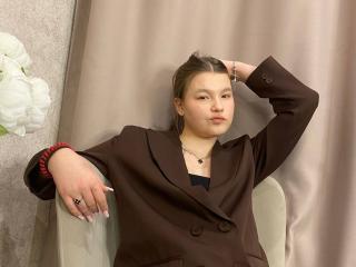 Se komplett profil för IvyCeovantes