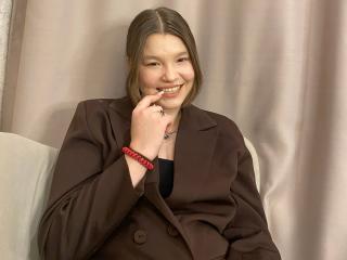 Se komplett profil för IvyCeovantes