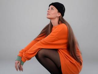 Se komplett profil för VertieTllo