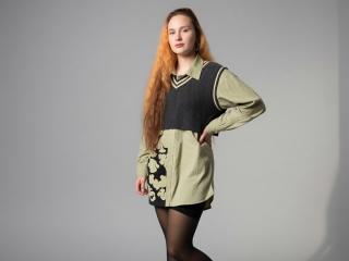 Se komplett profil för VertieTllo