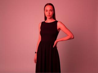 Se komplett profil för VertieTllo