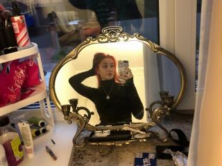 Se komplett profil för VertieTllo