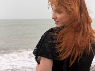 Se komplett profil för JenniferOhWow