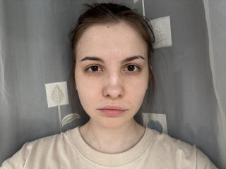 Se komplett profil för FrancineBerkman