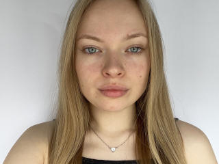 Se komplett profil för LuanaManner