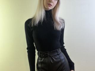 Se komplett profil för SophieCaver