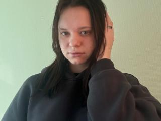 Se komplett profil för TameraFerreira