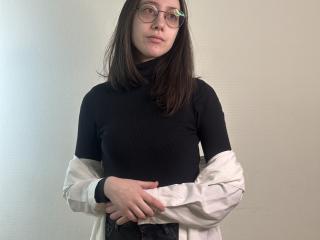 Se komplett profil för ClarindaProfera