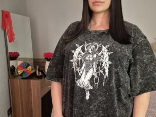 Se komplett profil för Sheidi