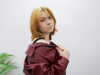 Se komplett profil för RemyCalhoun