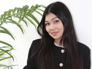 Se komplett profil för AmeliyaAyrton