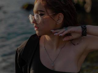 Se komplett profil för FellDivain