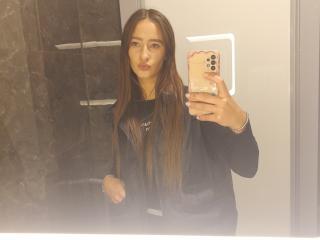 Se komplett profil för Omella