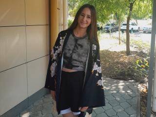 Se komplett profil för Omella