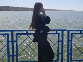 Se komplett profil för Omella