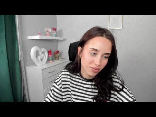 Se komplett profil för AdeleVibe