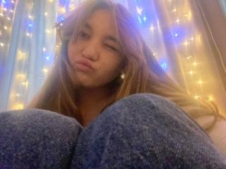 Se komplett profil för DejaFrayer