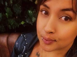 Se komplett profil för MirandaDreams