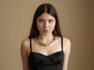 Se komplett profil för Mettis