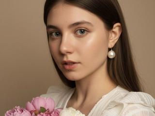 Se komplett profil för Mettis