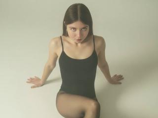 Se komplett profil för Mettis