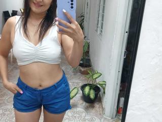 Se komplett profil för SolaraDubois