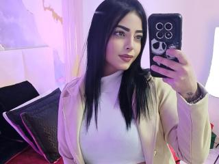 Se komplett profil för LilithAmoth