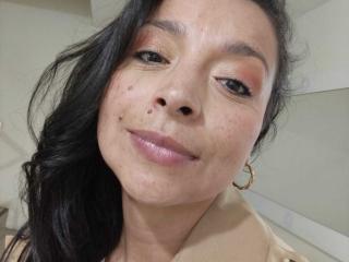 Se komplett profil för StangelarRivera