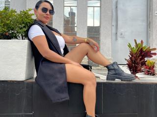 Se komplett profil för JessicaFiore