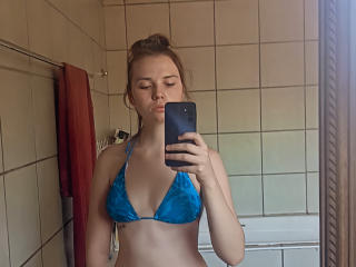 Se komplett profil för CountMavis