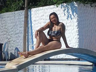 Se komplett profil för CelesteLaurent