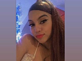 Se komplett profil för NoemiFerrer