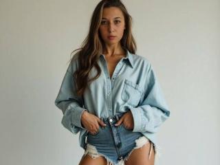 Se komplett profil för Sanella