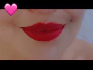 Se komplett profil för AfroditaLaDiosa