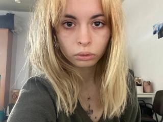 Se komplett profil för NatividadMedland